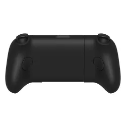 Pad 8BitDo Ultimate Mobile Gaming Controller do Android Bezprzewodowy Czarny