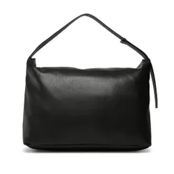 Сумка Calvin Klein Elevated Soft Shoulder Bag Lg K60K610752 BAX