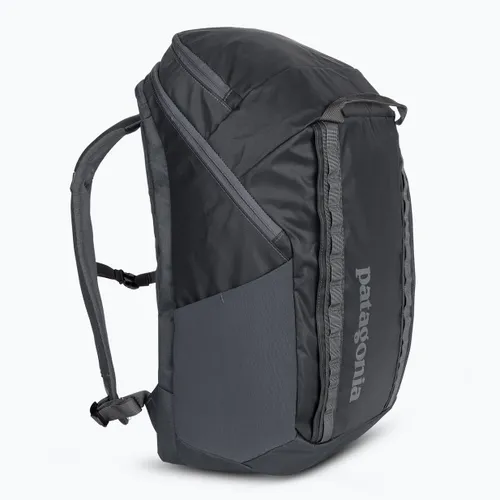 Patagonia Black Hole Pack 32 L-mocnit Rucsac albastru