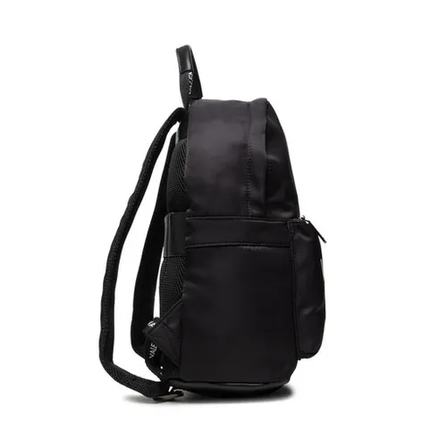 Valentino Kylo Vbs47301 Nero Rucsac