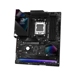 Płyta główna ASrock B850 Riptide WiFi