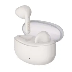 Słuchawki bezprzewodowe Edifier X2s Douszne Bluetooth 5.3 Różowy