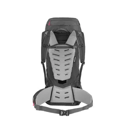 Plecak trekkingowy damski Salewa Trek Mate 60+5 - quiet shade