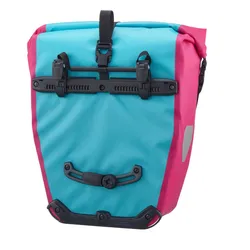 Sakwa ORTLIEB Back Roller Cyber