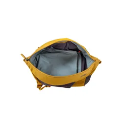 Plecak podróżny Nemo Vantage 40 l Endless Promise - chai