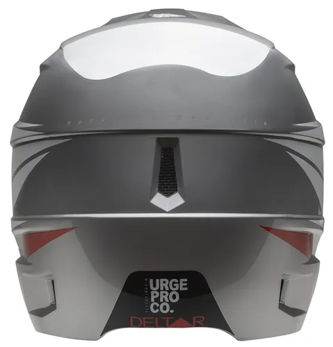 Kask rowerowy Full Face URGE Deltar