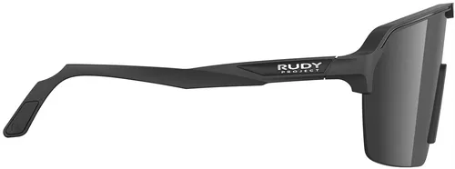 Okulary rowerowe RUDY PROJECT Spinshield Air