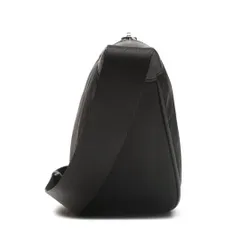 Geanta KARL LAGERFELD 231w3076 Negru