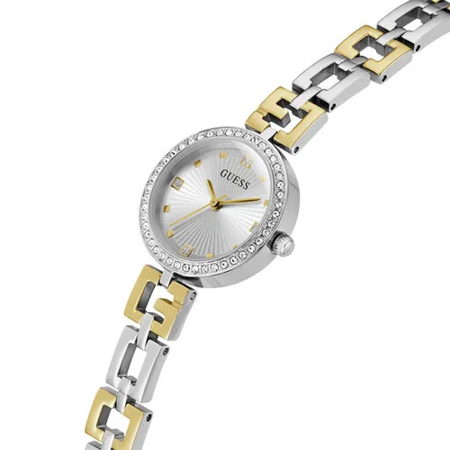 Часы Guess Lady G GW0656L1