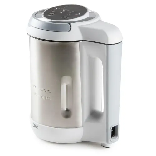 Zupowar Domo DO737BL 1000W 1,6l