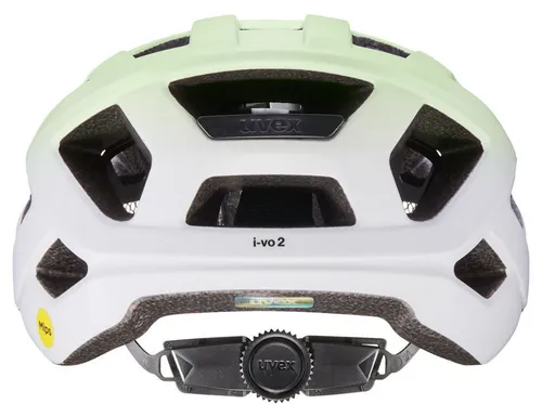 Kask rowerowy UVEX I-vo 2 MIPS