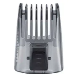 Trymer Remington PG2120 6 nasadek 40min