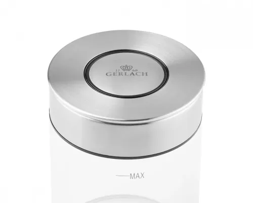 Pojemnik Gerlach Ambiente 0,7l