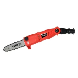 Pilarka na wysięgniku Yato YT-84800