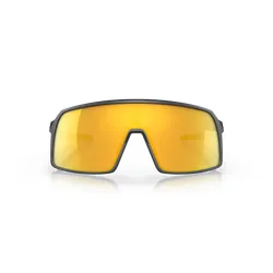 Солнцезащитные очки Oakley Sutro PRIZM 24K