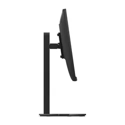 Monitor LENOVO Legion 25-10 24.5" 1920x1080px IPS 320Hz 0.5 [MPRT]