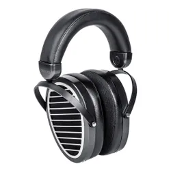 Słuchawki nauszne HIFIMAN Edition XS Czarny