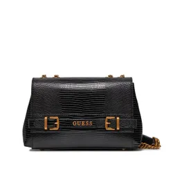 Guess Sestri bag (KB) HWKB89 85210 BLA