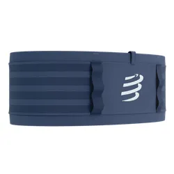 Nerka COMPRESSPORT Free Belt Pro