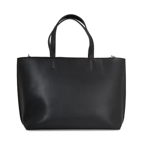 Сумка Calvin Klein CK Set Shopper Large K60K611049 CK Black BAX