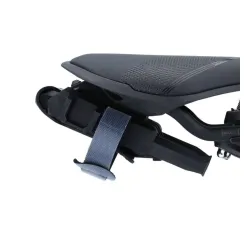 Torebka podsiodłowa PRO Smart Saddle-Container