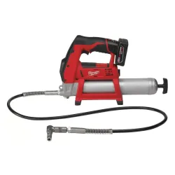 Smarownica Milwaukee M12 GG-401B