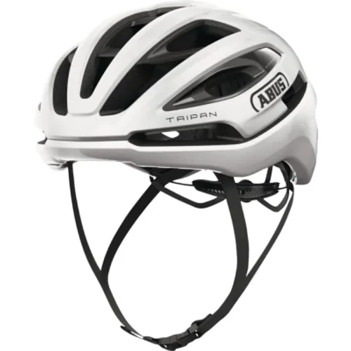 Kask rowerowy Abus Taipan