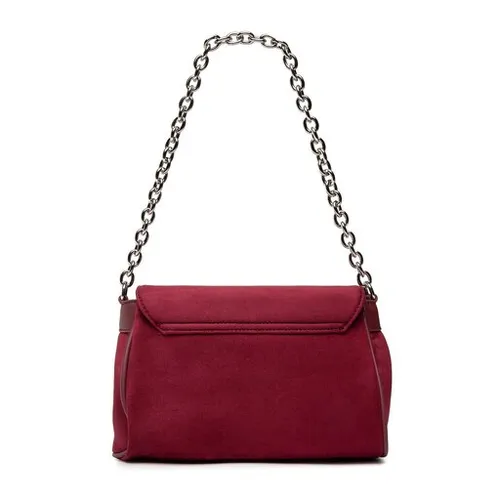 Valentino Thai Portofel Vbs6lh01 Bordeaux