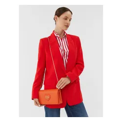 Dragoste MOSCHINO Jc4268pp0hkl0453 geanta Pesca