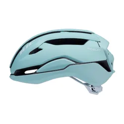Kask rowerowy HJC Bellus 2