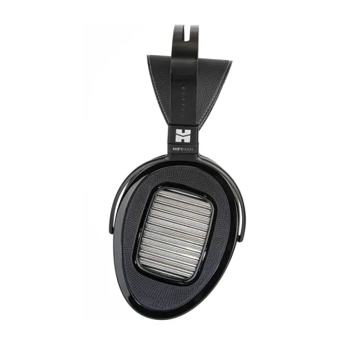 Słuchawki przewodowe HiFiMAN Arya Unveiled Nauszne Planarne