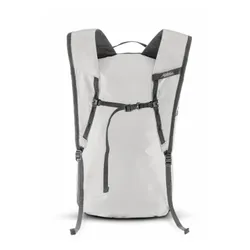 Plecak miejski składany Matador ReFraction Packable Backpack 16 l - arctic white