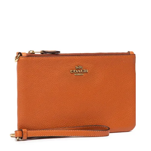 Antrenor Pol Peb Sml Wrl 22952 B4 / Sac De Canion