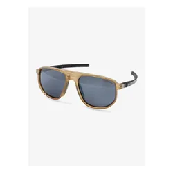 Okulary rowerowe JULBO Ward