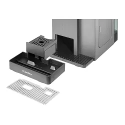 Ekspres Catler Renzo ES 750 G