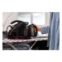 Generator pary Gorenje SGD3000BKV Ceramic