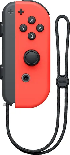 Геймпад Joy-Con правый красный (10005493)