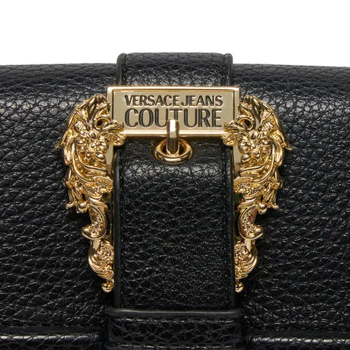 Geantă de modă Versace Jeans 75va5pf3 ZS413 899