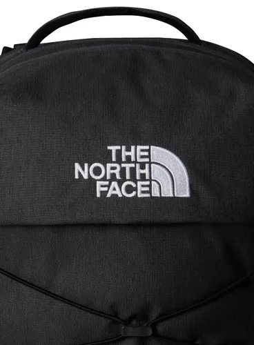 Рюкзак The North Face Borealis - асфальтово-серый