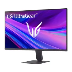 LG UltraGear 24G411A-B - 144Hz OC | Full HD | IPS | 23.8''