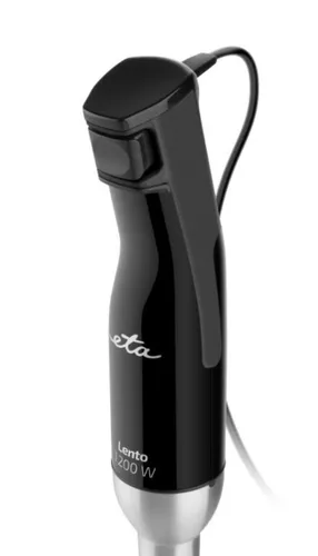 Blender ETA 4w1 Lento 401790000