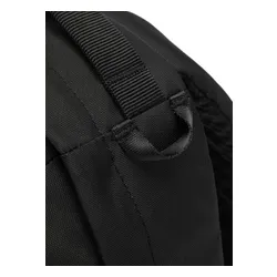 Plecak miejski antykradzieżowy Pacsafe V 16 l All-around Backpack - jet black