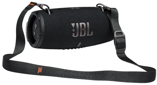 Głośnik mobilny JBL Xtreme 3 Mk2 Czarny
