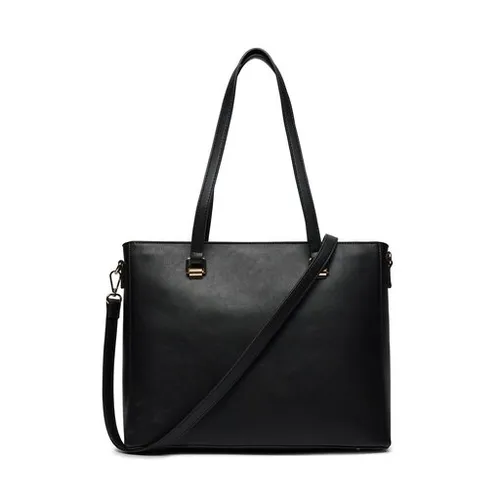 Valentino Regent Re Handbag VBS7LU05 Черный