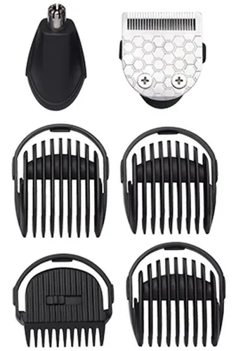 Trymer BABYLISS MT725E