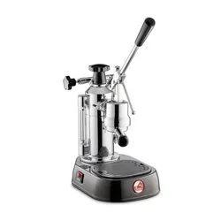 Кофеварка La Pavoni Lusso LPLENQ01EU