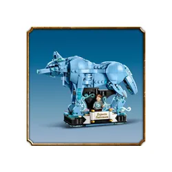 LEGO Harry Potter™ 76414 Expecto Patronum