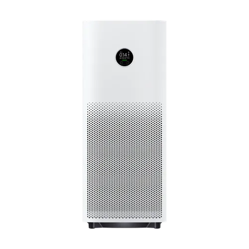 Oczyszczacz powietrza Xiaomi Mi Air Purifier 4 Pro