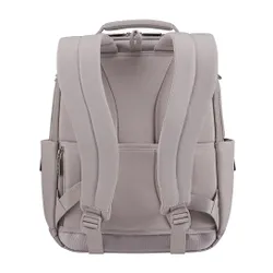 Женский рюкзак для ноутбука 13,3" Samsonite Openroad Chic 2.0-pearl lilac