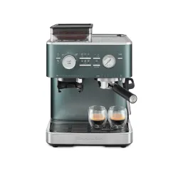 Ekspres kolbowy KitchenAid 5KES6551EJP